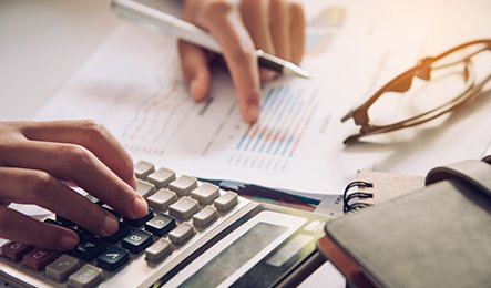 Ongoing Monitoring and Support